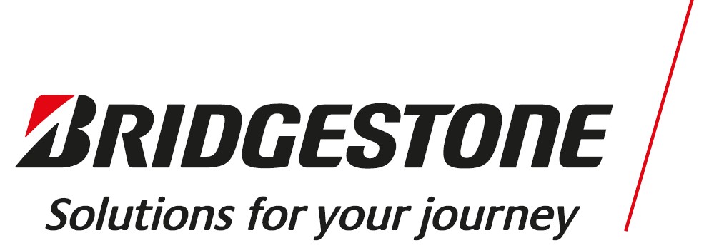 Bridgestone